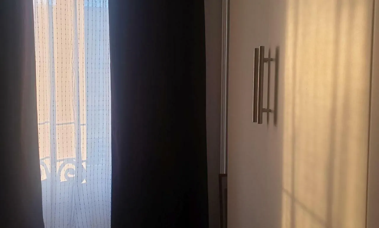 Silenzioso Nido Su 2 Piani Nella Milano Piu Bella Apartment Italy